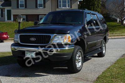 Ремонт генератора Ford Expedition I, Купить генератор Ford Expedition I